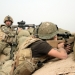 Our War