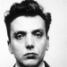 Ian Brady: Endgames of a Psychopath