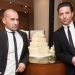 Celebrity Wedding Planner