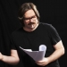 Toast of London