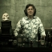 James May‘s Things You Need to Know...