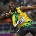 Athletics