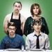 Image for Friday Night Dinner