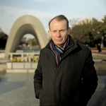 Image for episode "Age of Extremes" from History Documentary programme "Andrew Marr's History of the World"