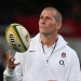Six Nations Rugby Union
