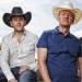 The Real Man‘s Road Trip: Sean and Jon Go West