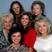 Image for Steel Magnolias