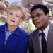 Image for Murder, She Wrote: South by Southwest