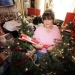 The Hoarder Next Door