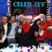 Celebrity Juice