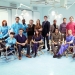 Image for Holby City