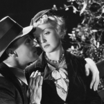 Image for the Film programme "Of Human Bondage"