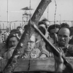 Image for the Film programme "Danger Within"