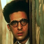 Image for the Film programme "Barton Fink"