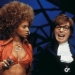 Image for Austin Powers in Goldmember