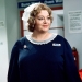 Image for Carry on Matron