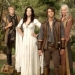 Image for Legend of the Seeker
