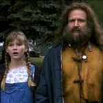 Image for the Film programme "Jumanji"