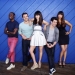 Image for New Girl