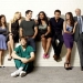 Image for The Mindy Project
