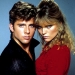 Image for Grease 2
