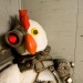 Image for Robot Chicken