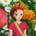Image for Arrietty