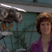 Image for Short Circuit