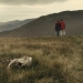 Image for Sightseers
