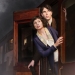 Image for The Lady Vanishes