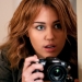 Image for So Undercover
