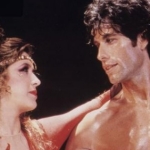 Image for the Film programme "Staying Alive"