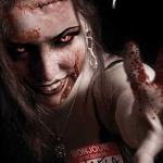 Image for the Film programme "Zombies Anonymous"