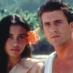 Image for the Film programme "The Bounty"