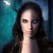 Image for Lost Girl
