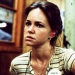 Image for Norma Rae