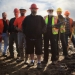 Image for Gold Rush