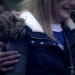 Image for The Hunt for Britain's Sex Gangs