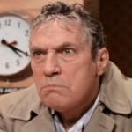 Image for the Film programme "Network"