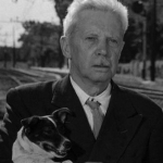 Image for the Film programme "Umberto D"