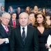 The Apprentice