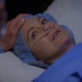 Grey‘s Anatomy