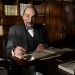 Image for Agatha Christie‘s Poirot