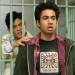Image for Harold and Kumar Get the Munchies