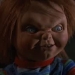 Image for Child‘s Play 3