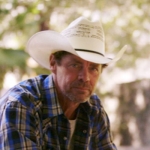 Rich Hall‘s You Can Go to Hell, I‘m Going to Texas