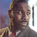 Image for the Drama programme "Luther"