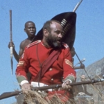 Image for the Film programme "Zulu Dawn"