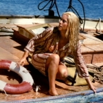 Image for the Film programme "Le Sauvage"