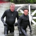 Top Gear